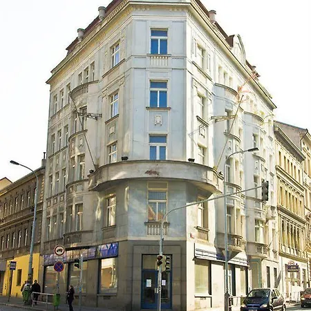 Gloria Hotel 4*