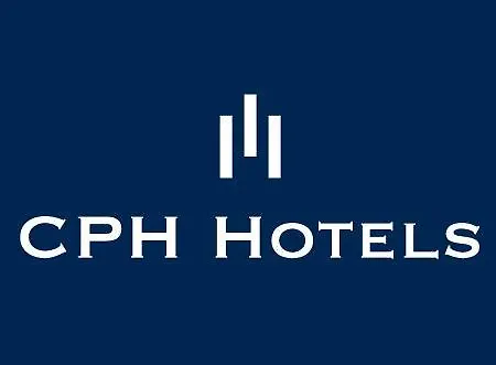 Gloria Hotel Prague