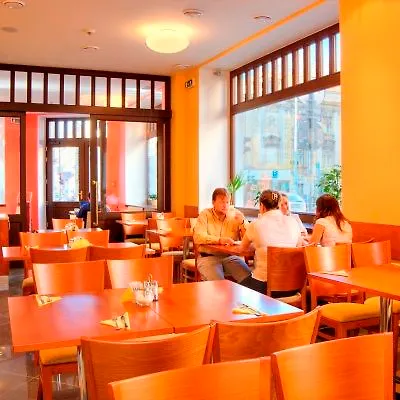 Hotel Gloria