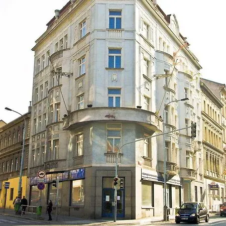 Hotel Gloria